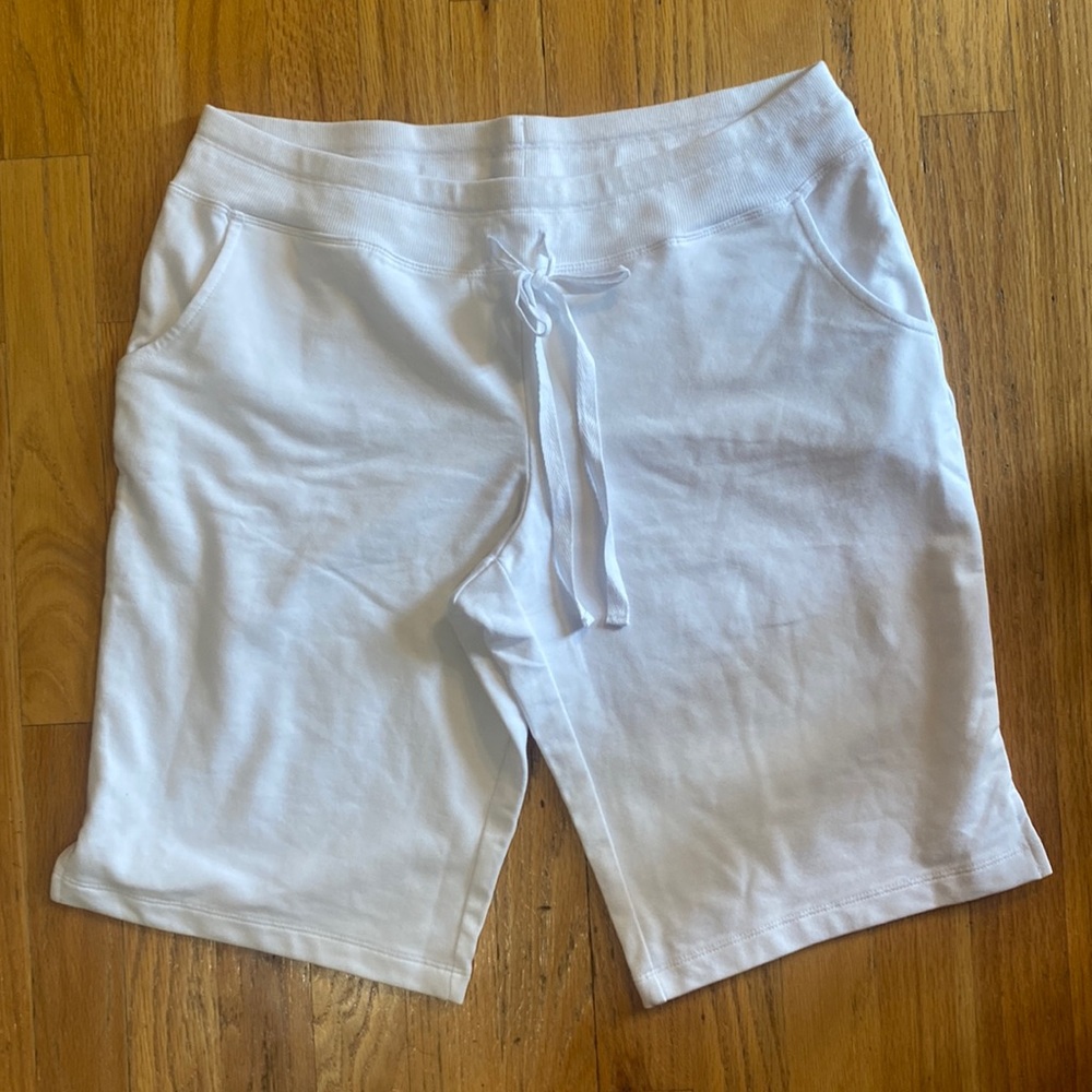 Nicole Miller Shorts